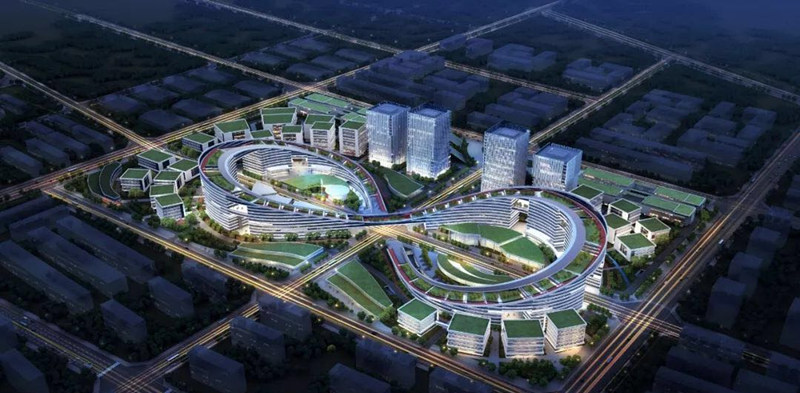 1563413573899963.jpg 1.jpg