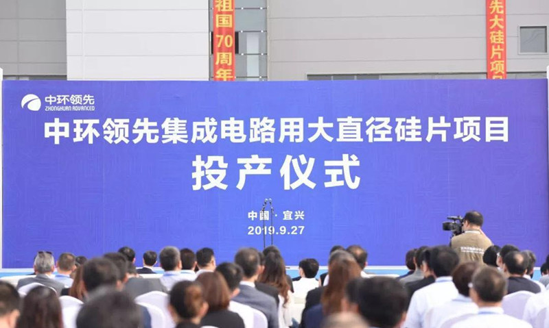 1574062031559961.jpg 1.jpg