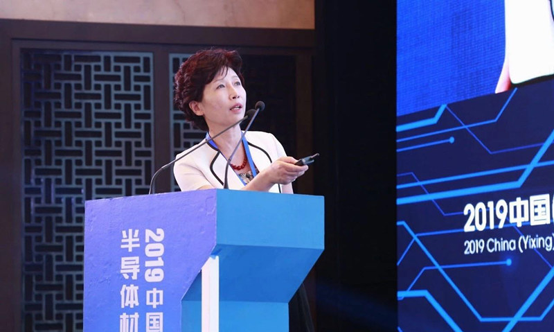 1574062474657901.jpg 1.jpg