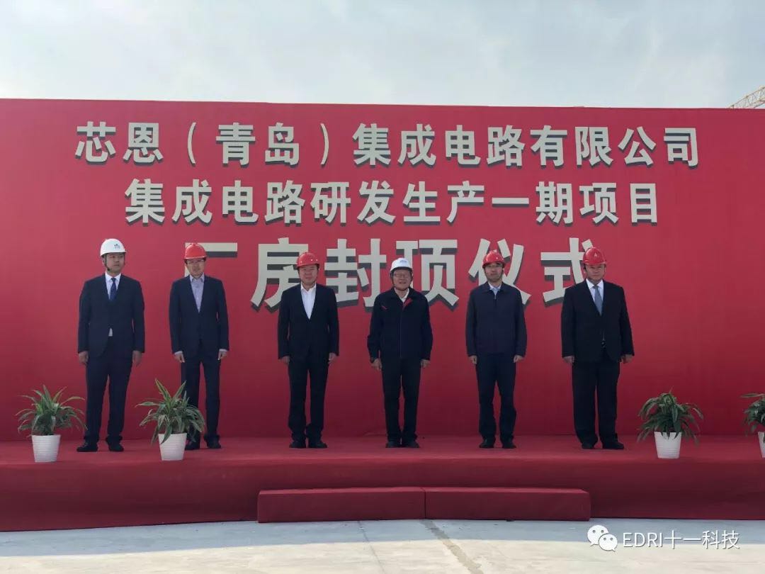 1576131099238462.jpg 1.jpg