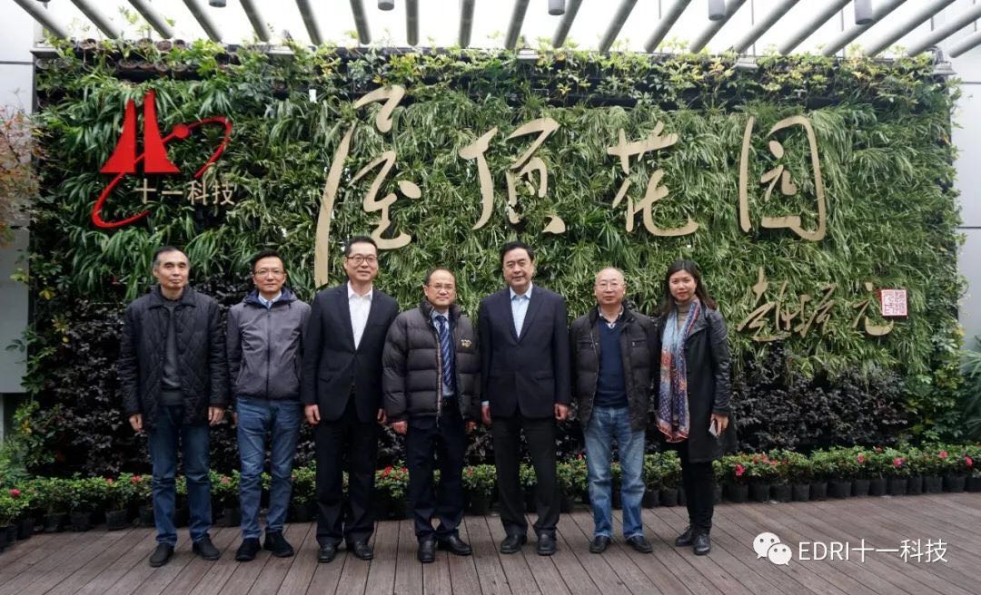 1576155107373457.jpg 1.jpg