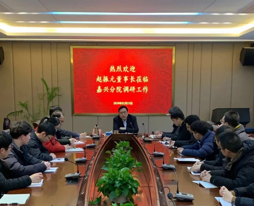 1579512348885111.jpg 1.jpg