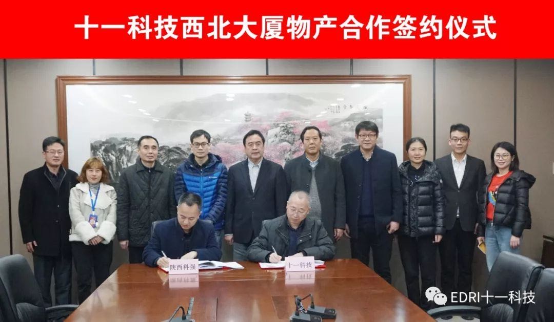 1584585857885346.jpg 1.jpg