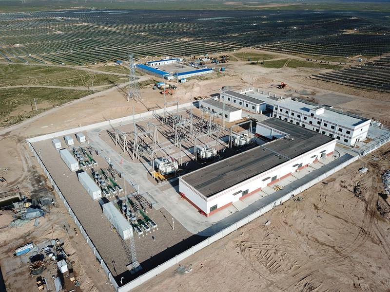 1584671574158135.jpg 6寧夏寧東國興光伏發(fā)電有限公司450mwp光伏發(fā)電項目_l.jpg