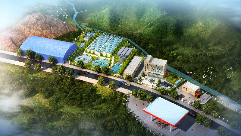 1587088056519892.jpg 四川石棉工業(yè)園區(qū)污水處理廠建設項目_l.jpg