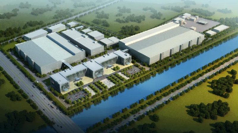 1594196107151240.jpg 1.jpg