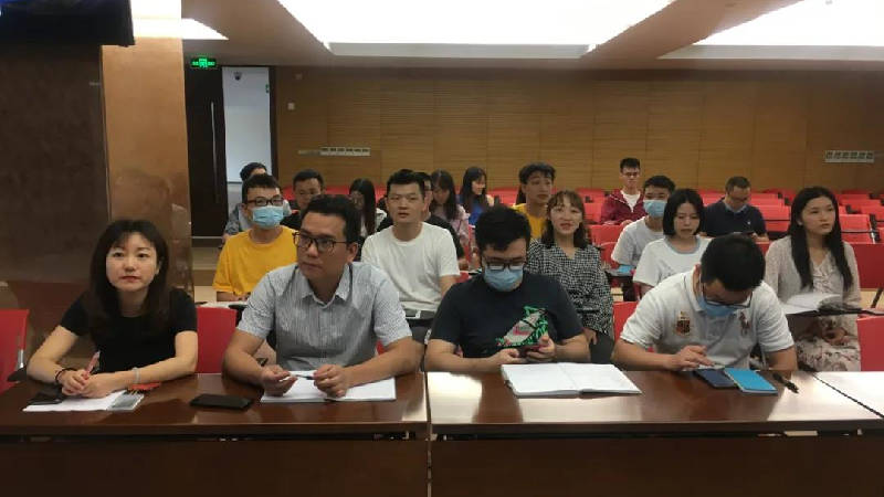 1599446554814768.jpg 1.jpg