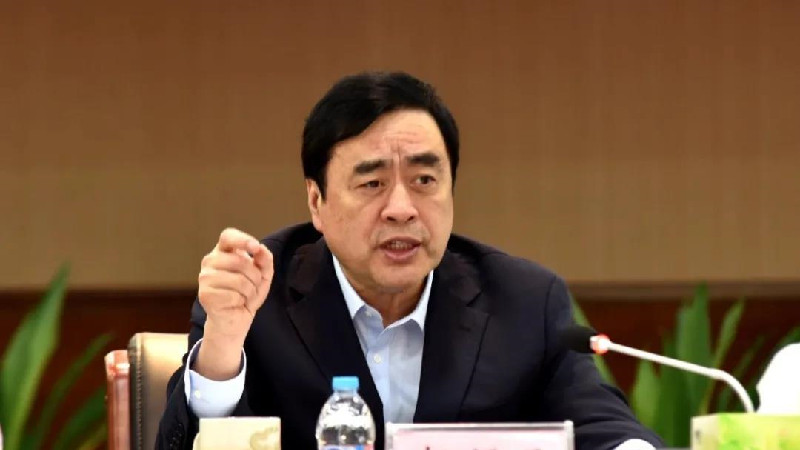 1604627571145754.jpg 1.jpg