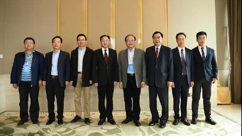 1604628334539318.jpg 1.jpg