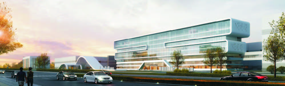 1608793329478793.jpg 2第一塊電子高科技-1.jpg