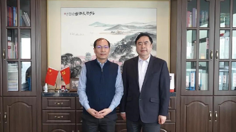 1614049317206580.jpg 1.jpg