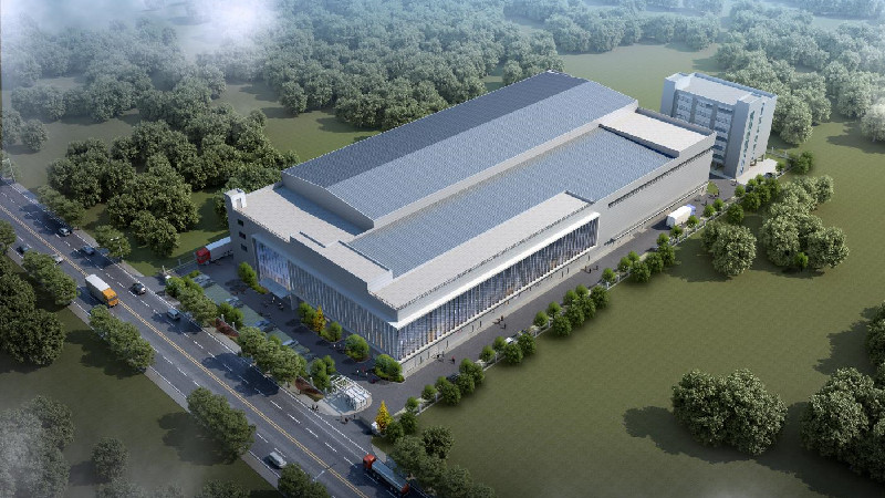 1631861415202039.jpg 珠海達(dá)創(chuàng)電子有限公司研發(fā)生產(chǎn)微米級極薄銅箔稀土合金新材料項目設(shè)計.jpg