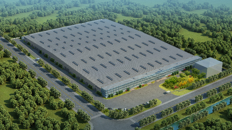 1631932522138025.jpg 江蘇普拉迪數控科技有限公司標準廠房及配套設施建設項目.jpg