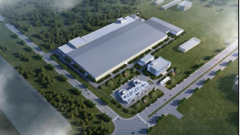 1632275282816541.jpg 天津愛旭太陽能科技有限公司年產(chǎn)3.8GW高效硅基電池項(xiàng)目機(jī)電總包工程.jpg