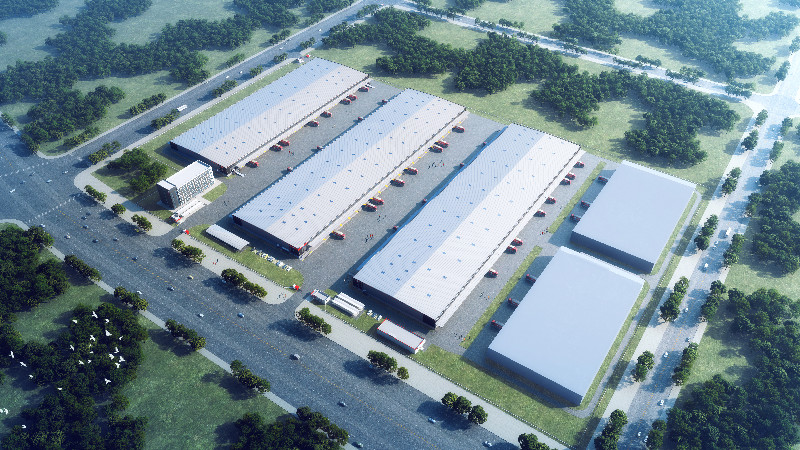 1668739992426574.jpg 京東天津西青智能產(chǎn)業(yè)園(一期)項目鳥瞰圖_l.jpg