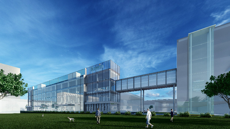 1713507677144200.jpg 人視圖2_l.jpg